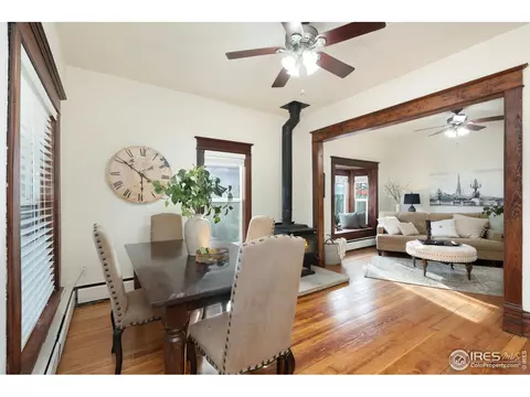 323 1st Ave, Ault, CO 80610 photo 7