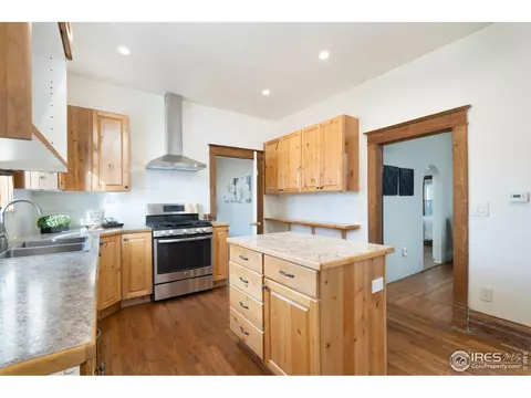 323 1st Ave, Ault, CO 80610 photo 10