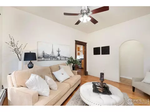 323 1st Ave, Ault, CO 80610 photo 9