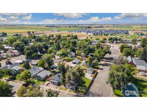 323 1st Ave, Ault, CO 80610 photo 22