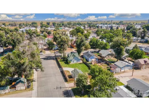 323 1st Ave, Ault, CO 80610 photo 24