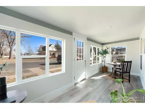 323 1st Ave, Ault, CO 80610 photo 4