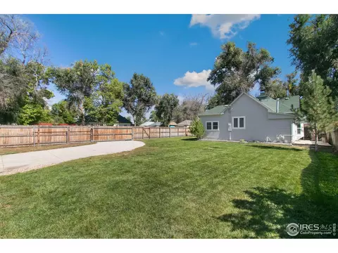 323 1st Ave, Ault, CO 80610 photo 21