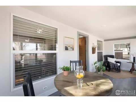 323 1st Ave, Ault, CO 80610 photo 3