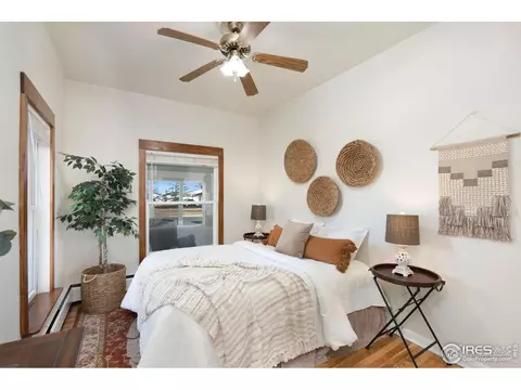 323 1st Ave, Ault, CO 80610 photo 15