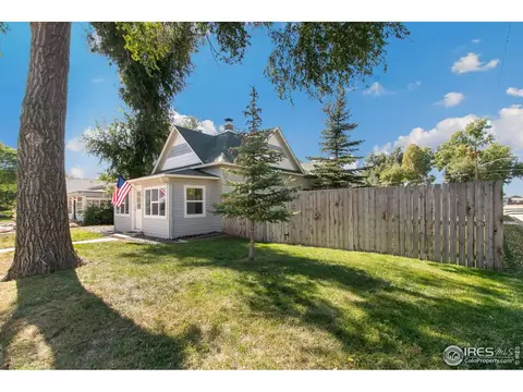 323 1st Ave, Ault, CO 80610 photo 2