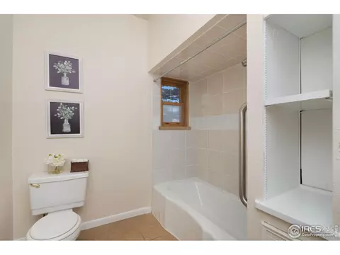 323 1st Ave, Ault, CO 80610 photo 17