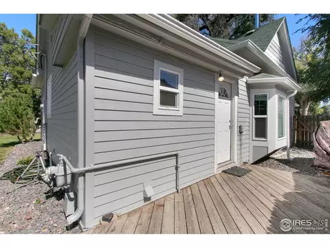 323 1st Ave, Ault, CO 80610 photo 18