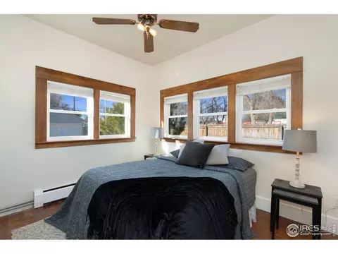 323 1st Ave, Ault, CO 80610 photo 14