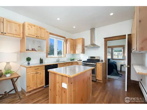 323 1st Ave, Ault, CO 80610 photo 12