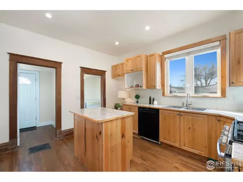 323 1st Ave, Ault, CO 80610 photo 11