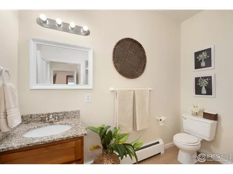 323 1st Ave, Ault, CO 80610 photo 16