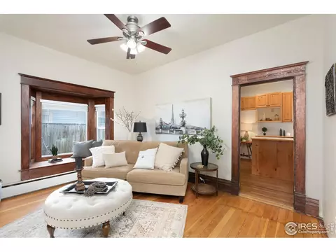 323 1st Ave, Ault, CO 80610 photo 8