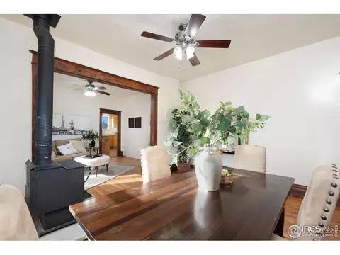 323 1st Ave, Ault, CO 80610 photo 6
