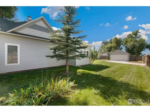 323 1st Ave, Ault, CO 80610 photo 20