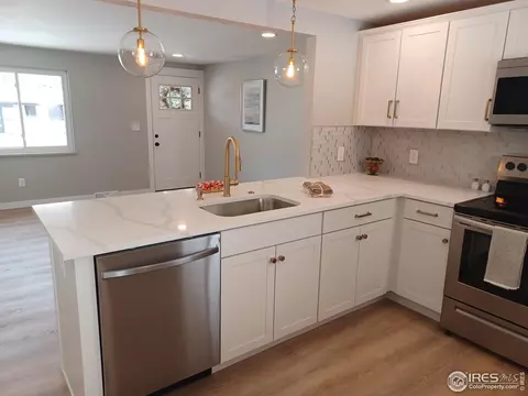 49 Ash Ct, Longmont, CO 80503