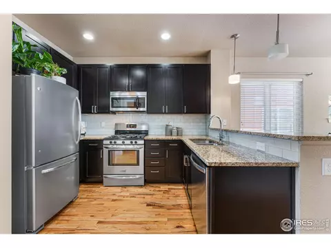 4458 9th St, Boulder, CO 80304 photo 14