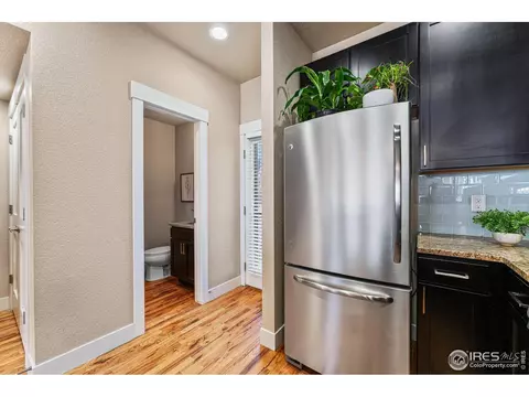 4458 9th St, Boulder, CO 80304 photo 15