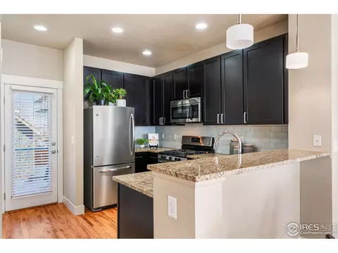 4458 9th St, Boulder, CO 80304 photo 13