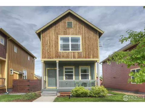 4458 9th St, Boulder, CO 80304 photo 2