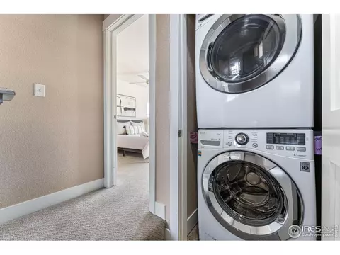 4458 9th St, Boulder, CO 80304 photo 22
