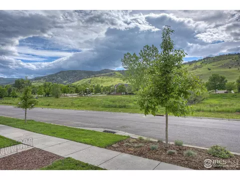 4458 9th St, Boulder, CO 80304 photo 28