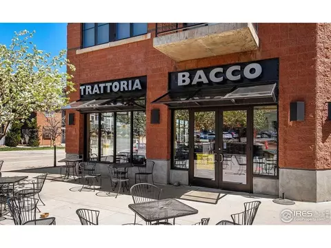 4458 9th St, Boulder, CO 80304 photo 27