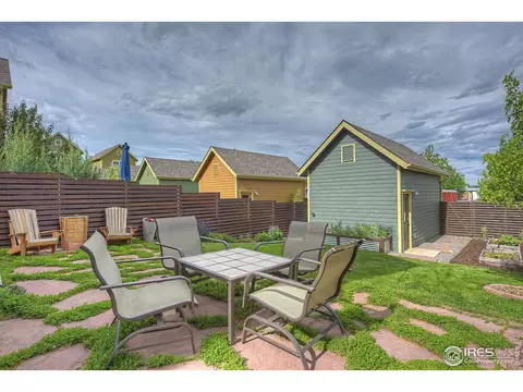 4458 9th St, Boulder, CO 80304 photo 26