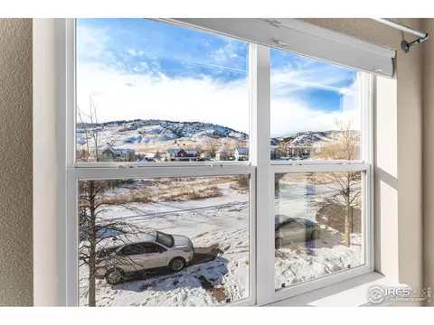 4458 9th St, Boulder, CO 80304 photo 17