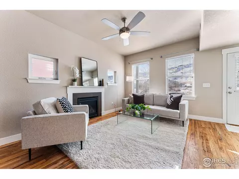 4458 9th St, Boulder, CO 80304 photo 7