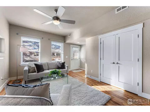 4458 9th St, Boulder, CO 80304 photo 9