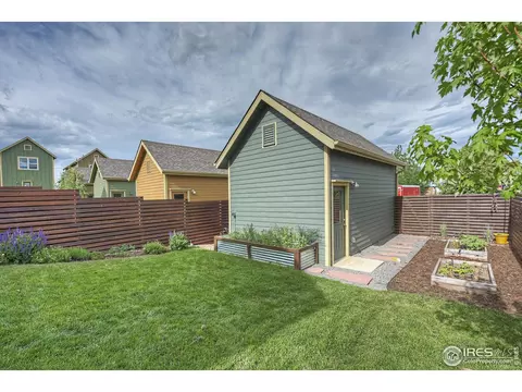 4458 9th St, Boulder, CO 80304 photo 25