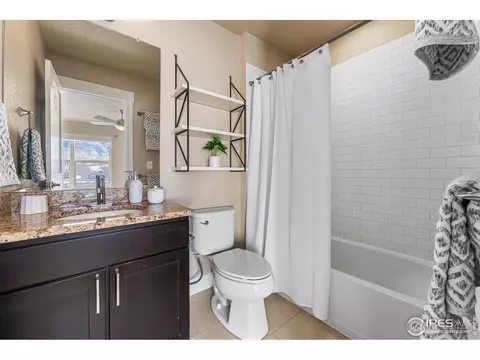 4458 9th St, Boulder, CO 80304 photo 19
