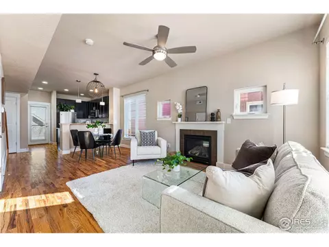 4458 9th St, Boulder, CO 80304 photo 5