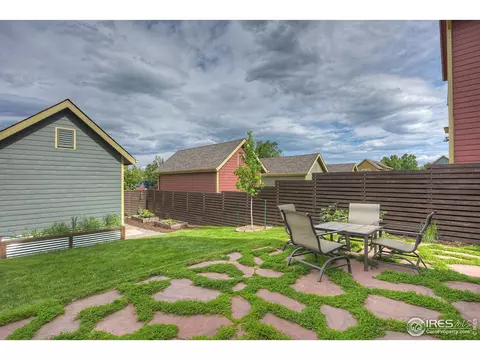 4458 9th St, Boulder, CO 80304 photo 24