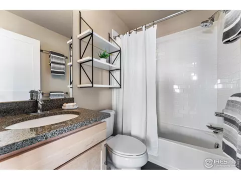 4458 9th St, Boulder, CO 80304 photo 20