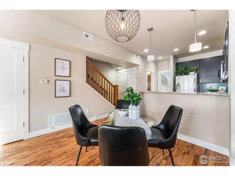 4458 9th St, Boulder, CO 80304 photo 11