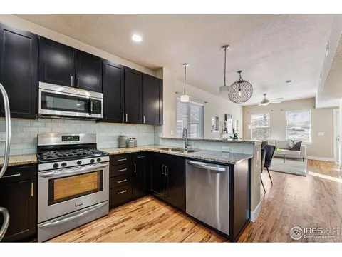 4458 9th St, Boulder, CO 80304 photo 12
