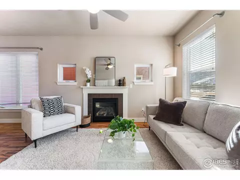 4458 9th St, Boulder, CO 80304 photo 6