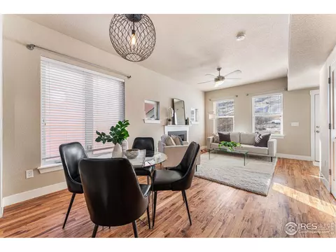 4458 9th St, Boulder, CO 80304 photo 10
