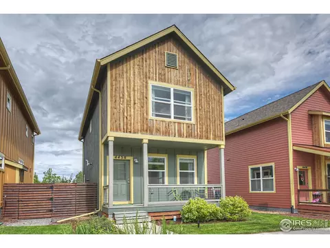 4458 9th St, Boulder, CO 80304