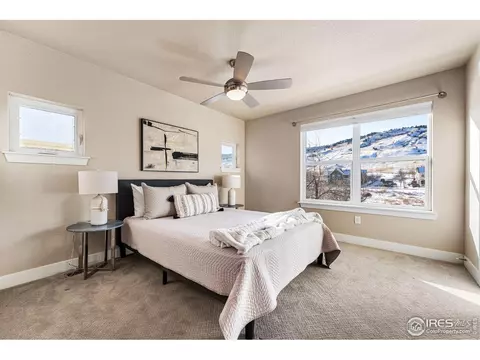 4458 9th St, Boulder, CO 80304 photo 16