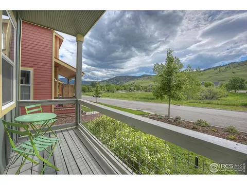 4458 9th St, Boulder, CO 80304 photo 3
