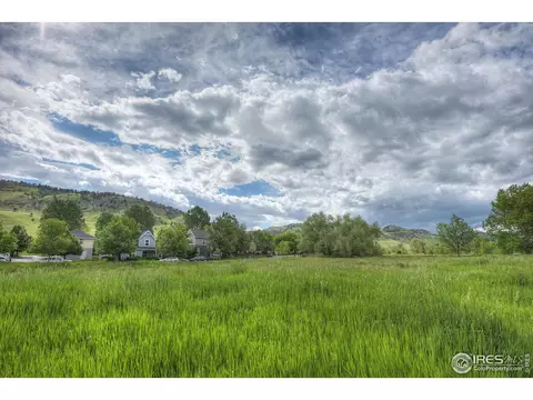 4458 9th St, Boulder, CO 80304 photo 29