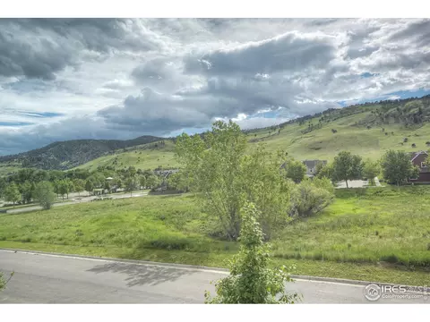 4458 9th St, Boulder, CO 80304 photo 4