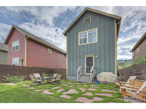 4458 9th St, Boulder, CO 80304 photo 23