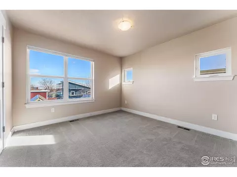 4458 9th St, Boulder, CO 80304 photo 21