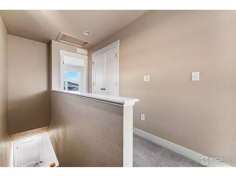 4458 9th St, Boulder, CO 80304 photo 18