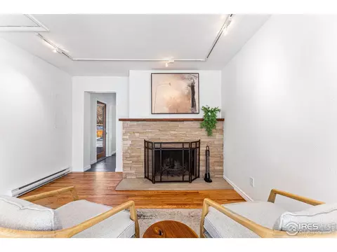 2241 Edgewood Dr, Boulder, CO 80304 photo 22