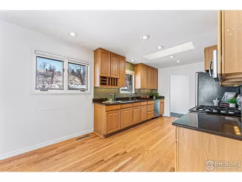 2241 Edgewood Dr, Boulder, CO 80304 photo 15